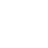 Alpine Lodges