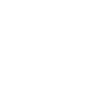 camping.info