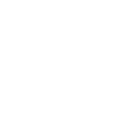 Holiday Check