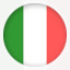 Italiano