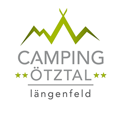 Camping Ötztal Längenfeld