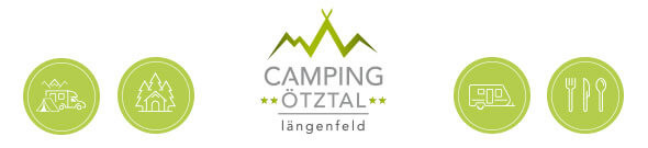 Camping Ötztal